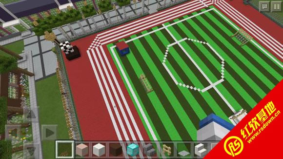 ҵ[FTB]Crash Landingϰ ҵ[FTB]Crash LandingϰϷվ