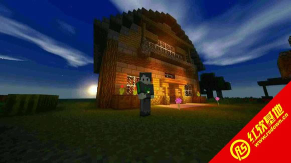 ҵ[FTB]Crash Landingϰ ҵ[FTB]Crash LandingϰϷվ