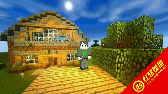 ҵ[FTB]Crash Landingϰ ҵ[FTB]Crash LandingϰϷվ