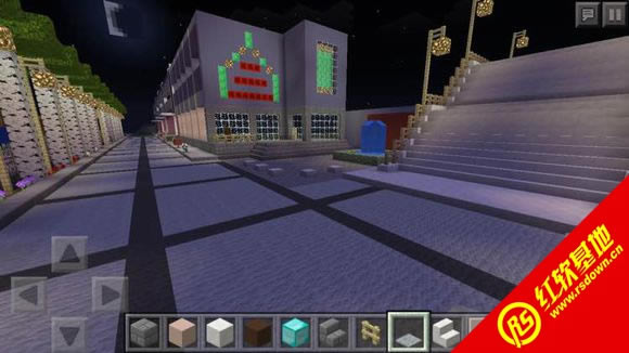 ҵ[FTB]Crash Landingϰ ҵ[FTB]Crash LandingϰϷվ