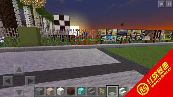 ҵ[FTB]Crash Landingϰ ҵ[FTB]Crash LandingϰϷվ