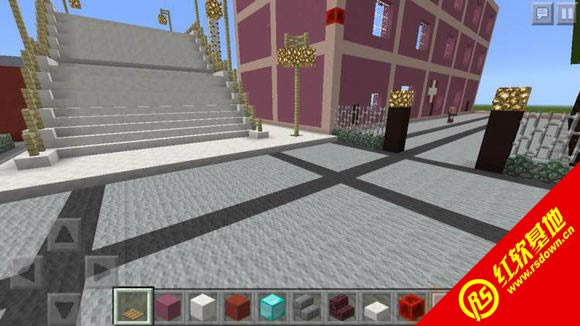 ҵ[FTB]Crash Landingϰ ҵ[FTB]Crash LandingϰϷվ