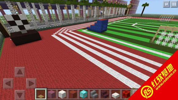 ҵ[FTB]Crash Landingϰ ҵ[FTB]Crash LandingϰϷվ