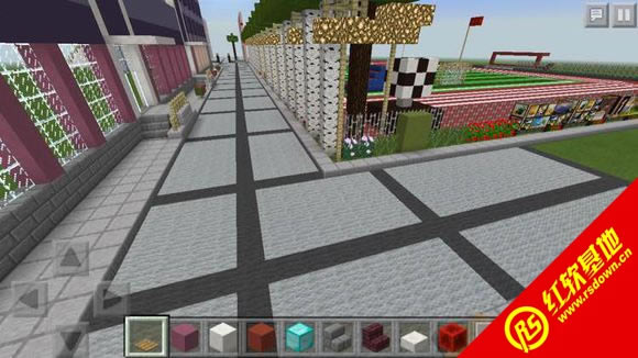 ҵ[FTB]Crash Landingϰ ҵ[FTB]Crash LandingϰϷվ