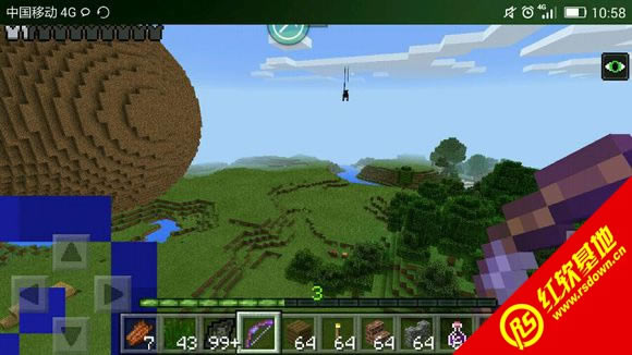 ҵ1.7.10 EndlessAdventure v1.5Ƽħðϰ</div><br><!-- JiaThis Button BEGIN --><div class="g-down-box m-margin15 g-main-bg clearfix" id="down-mian"><div class="g-left-title"><h4 class="m-tith4"><i></i>صַ</h4><div class="m-title-dome" ><ul><li class="m-hover"><span style=