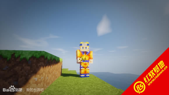 ҵ1.7.10 EndlessAdventure v1.5Ƽħðϰ ҵ1.7.10 EndlessAdventure v1.5ƼħðϰϷվ