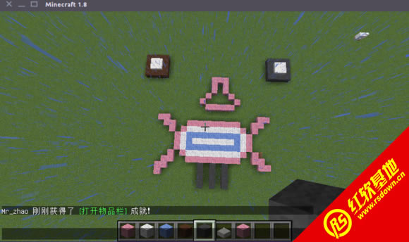 ҵ1.7.10 EndlessAdventure v1.5Ƽħðϰ ҵ1.7.10 EndlessAdventure v1.5ƼħðϰϷվ