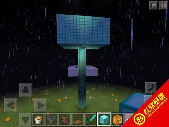 ҵ1.7.10 EndlessAdventure v1.5Ƽħðϰ ҵ1.7.10 EndlessAdventure v1.5ƼħðϰϷվ