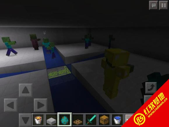 ҵ1.7.10 EndlessAdventure v1.5Ƽħðϰ ҵ1.7.10 EndlessAdventure v1.5ƼħðϰϷվ