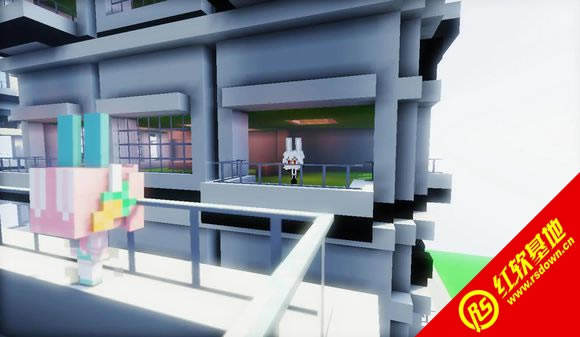 ҵ1.7.10 EndlessAdventure v1.5Ƽħðϰ ҵ1.7.10 EndlessAdventure v1.5ƼħðϰϷվ