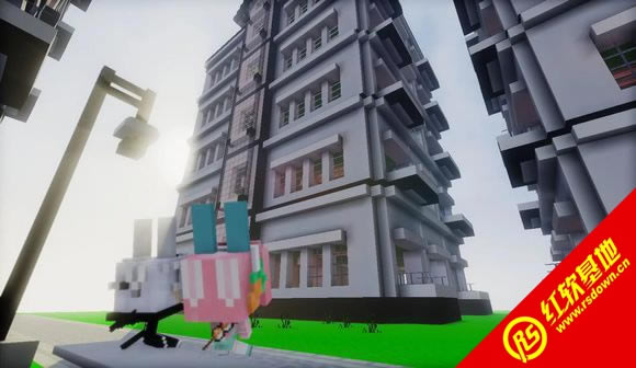 ҵ1.7.10 EndlessAdventure v1.5Ƽħðϰ ҵ1.7.10 EndlessAdventure v1.5ƼħðϰϷվ