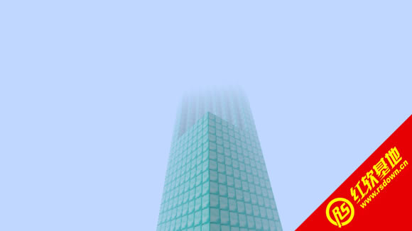 ҵ1.6.4λ˰</div><br><!-- JiaThis Button BEGIN --><div class="g-down-box m-margin15 g-main-bg clearfix" id="down-mian"><div class="g-left-title"><h4 class="m-tith4"><i></i>صַ</h4><div class="m-title-dome" ><ul><li class="m-hover"><span style=