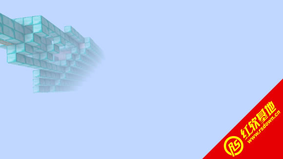 ҵ1.6.4λ˰ ҵ1.6.4λ˰Ϸվ