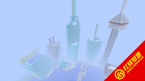 ҵ1.6.4λ˰ ҵ1.6.4λ˰Ϸվ