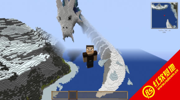 ҵ1.7.2[ٷ]ˣУ ҵ1.7.2[ٷ]ˣУϷվ