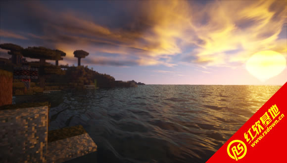 ҵ1.7.2[ٷ]ˣУ ҵ1.7.2[ٷ]ˣУϷվ