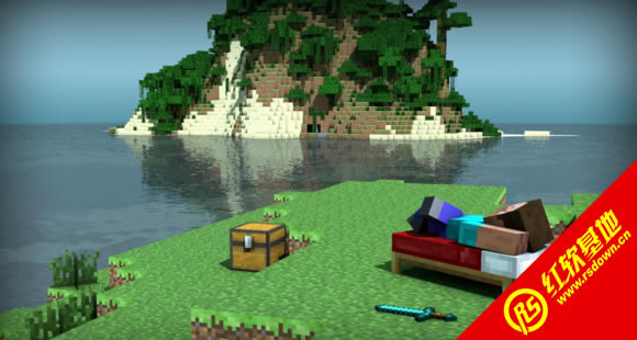 ҵ1.7.2[ٷ]ˣУ ҵ1.7.2[ٷ]ˣУϷվ