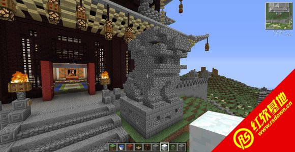 ҵ1.7.2[ٷ]ˣУ ҵ1.7.2[ٷ]ˣУϷվ