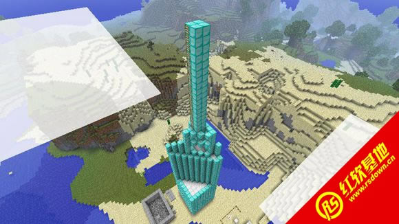 ҵ1.7.2[ٷ]ˣУ ҵ1.7.2[ٷ]ˣУϷվ