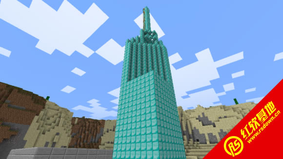 ҵ1.7.2[ٷ]ˣУ ҵ1.7.2[ٷ]ˣУϷվ