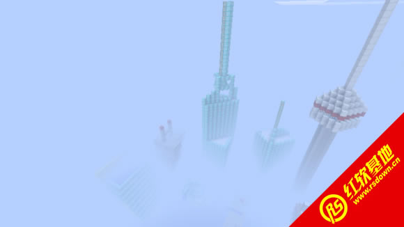 ҵ1.7.2[ٷ]ˣУ ҵ1.7.2[ٷ]ˣУϷվ