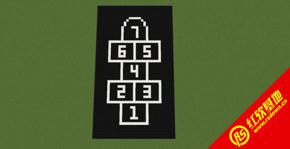 ҵ1.7.10ճʿ˰ ҵ1.7.10ճʿ˰Ϸվ