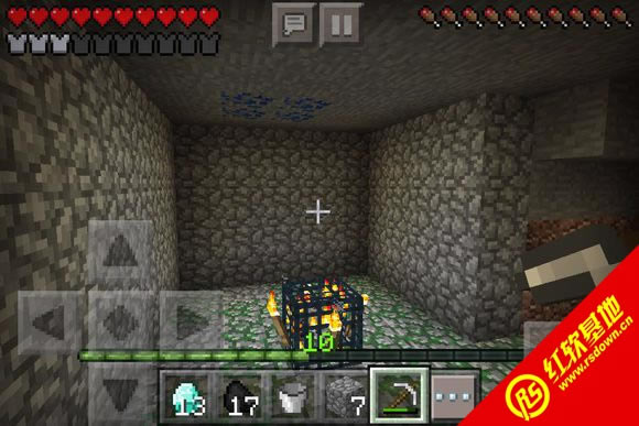 ҵ1.7.2Ѷϰ ҵ1.7.2ѶϰϷվ