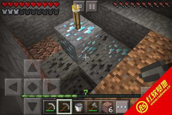 ҵ1.7.2Ѷϰ ҵ1.7.2ѶϰϷվ