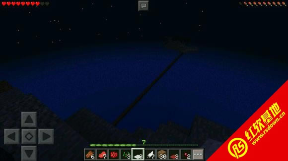 ҵ1.7.2Ѷϰ ҵ1.7.2ѶϰϷվ