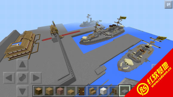 ҵ1.7.10[Cauldron]==</div><br><!-- JiaThis Button BEGIN --><div class="g-down-box m-margin15 g-main-bg clearfix" id="down-mian"><div class="g-left-title"><h4 class="m-tith4"><i></i>صַ</h4><div class="m-title-dome" ><ul><li class="m-hover"><span style=
