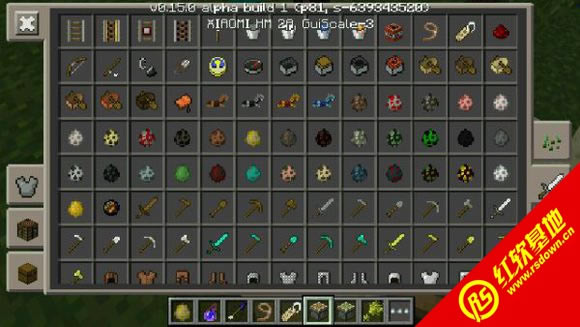 ҵ1.7.10[Cauldron]== ҵ1.7.10[Cauldron]==Ϸվ