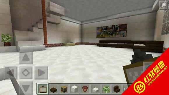 ҵ1.7.10[Cauldron]== ҵ1.7.10[Cauldron]==Ϸվ