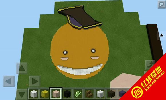 ҵ1.7.10[Cauldron]== ҵ1.7.10[Cauldron]==Ϸվ