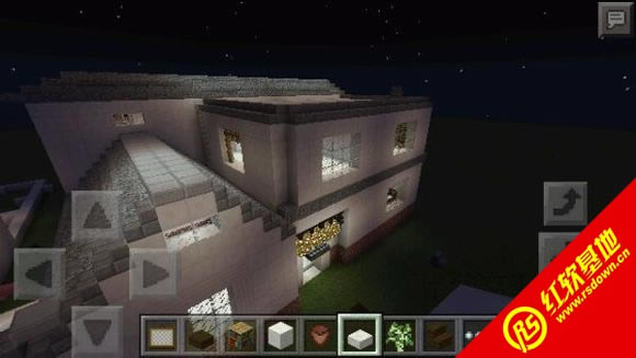 ҵ1.7.10[Cauldron]== ҵ1.7.10[Cauldron]==Ϸվ