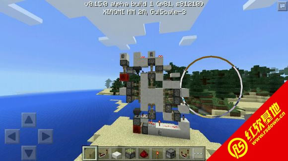 Minecraft1.7.8()</div><br><!-- JiaThis Button BEGIN --><div class="g-down-box m-margin15 g-main-bg clearfix" id="down-mian"><div class="g-left-title"><h4 class="m-tith4"><i></i>صַ</h4><div class="m-title-dome" ><ul><li class="m-hover"><span style=