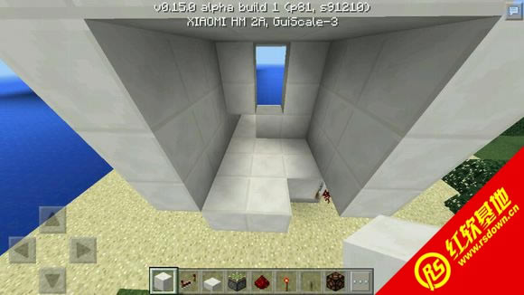Minecraft1.7.8(含启动器)下载 Minecraft1.7.8(含启动器)游戏本站