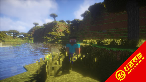 Minecraft1.7.8(含启动器)下载 Minecraft1.7.8(含启动器)游戏本站