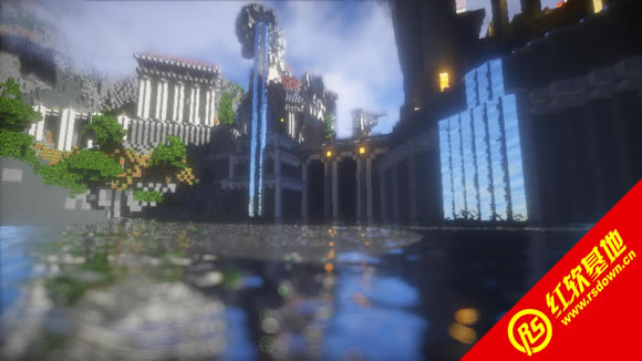Minecraft1.7.8(含启动器)下载 Minecraft1.7.8(含启动器)游戏本站