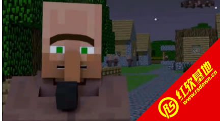 Minecraft1.7.8(含启动器)下载 Minecraft1.7.8(含启动器)游戏本站