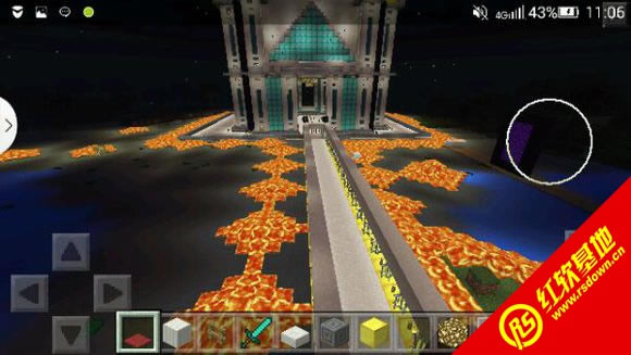 Minecraft1.7.8(含启动器)下载 Minecraft1.7.8(含启动器)游戏本站