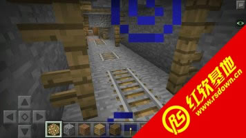 Minecraft1.7.8(含启动器)下载 Minecraft1.7.8(含启动器)游戏本站
