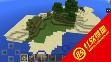 Minecraft1.7.8(含启动器)下载 Minecraft1.7.8(含启动器)游戏本站