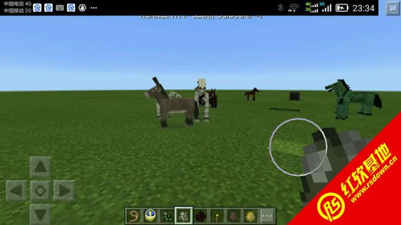 ҵ1.7.10֮ϰ</div><br><!-- JiaThis Button BEGIN --><div class="g-down-box m-margin15 g-main-bg clearfix" id="down-mian"><div class="g-left-title"><h4 class="m-tith4"><i></i>صַ</h4><div class="m-title-dome" ><ul><li class="m-hover"><span style=