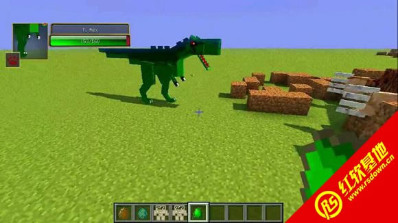 ҵ1.7.10֮ϰ ҵ1.7.10֮ϰϷվ