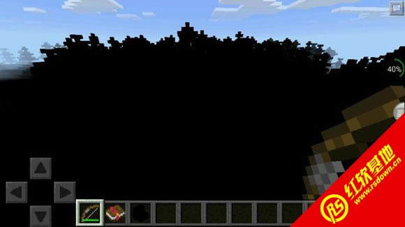 ҵ1.7.10֮ϰ ҵ1.7.10֮ϰϷվ