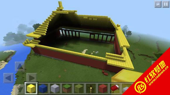 ҵ1.7.10֮ϰ ҵ1.7.10֮ϰϷվ