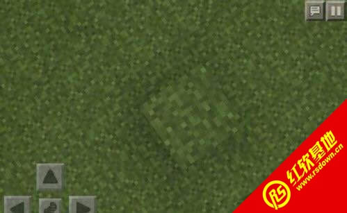 ҵ1.7.10֮ϰ ҵ1.7.10֮ϰϷվ