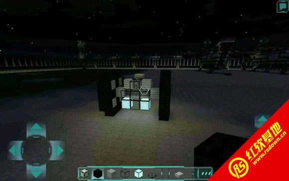 ҵ1.7.10̽Իϰڶ ҵ1.7.10̽ԻϰڶϷվ