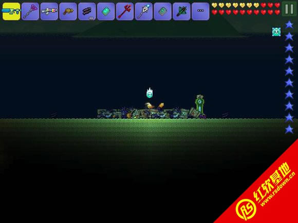 ҵ1.7.10̽Իϰڶ ҵ1.7.10̽ԻϰڶϷվ