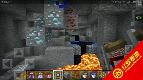 ҵ1.7.10̽Իϰڶ ҵ1.7.10̽ԻϰڶϷվ